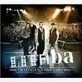 Litfiba Trilogia 1983 - 1989 Live 2013