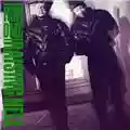 Run-D.M.C. Raising Hell