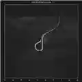 The Haxan Cloak Excavation