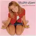 Britney Spears ...Baby One More Time