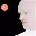 Atom™ HD