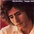 Tim Buckley Happy Sad