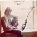 Peter Hammill Over
