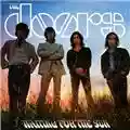 The Doors Waiting For The Sun