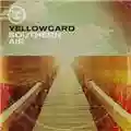 Yellowcard Southern Air