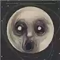 Steven Wilson The Raven That Refused To Sing