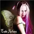 Emilie Autumn Enchant