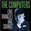 The Computers Love Triangles, Hate Squares