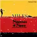 Miles Davis Sketches Of Spain