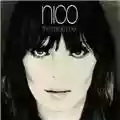 Nico The Marble Index