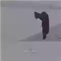 Chelsea Wolfe The Grime And The Glow