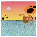 The Dismemberment Plan Emergency & I