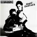Scorpions Gold Ballads