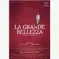Paolo Sorrentino La Grande Bellezza