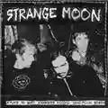 A Place To Bury Strangers Strange Moon