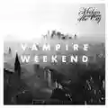 Vampire Weekend Modern Vampires Of The City