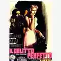Alfred Hitchcock Il delitto perfetto
