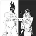 Death Grips The Money Store