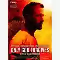 Nicolas Winding Refn Only God Forgives (Solo Dio Perdona)