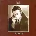 Jack The Jazz Age