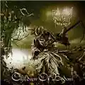 Children Of Bodom Relentless Reckless Forever