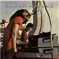 AA.VV. Electronic Evocation: A Tribute To Silver Apples