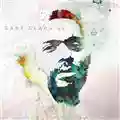 Gary Clark Jr Blak And Blu