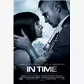 Andrew Niccol In Time