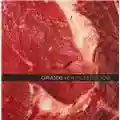 Greasers New Faces Old Soul