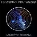 I Guardiani dell'Abisso Labirinto Siderale