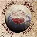 Seasick Steve Hubcap Music