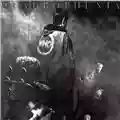 The Who Quadrophenia