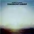 Boards Of Canada Tomorrow's Harvest