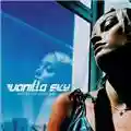 Vanilla Sky Waiting For Something