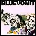 Blue Vomit Demo '83