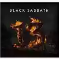 Black Sabbath 13