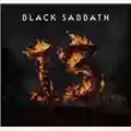 Black Sabbath 13
