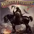 Molly Hatchet Molly Hatchet