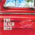 The Beach Boys Carl and the Passions: "So Tough"