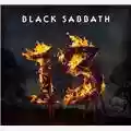 Black Sabbath 13
