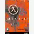 Valve Corporation Half-Life