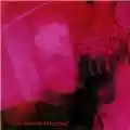 My Bloody Valentine Loveless