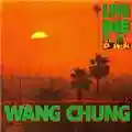Wang Chung To Live and Die in L.A.
