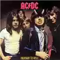 AC/DC Highway To Hell