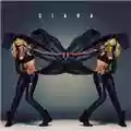 Ciara Ciara