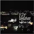 Lifelover Erotik