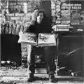 Graham Nash Wild Tales