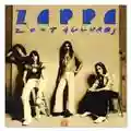 Frank Zappa Zoot Allures