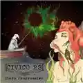 Civico 23 Siero Progressivo