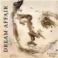 Dream Affair Endless Days